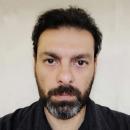 Gerardo Elsegood