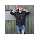 Sergi Delgado Falcó