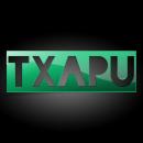 djtxapu