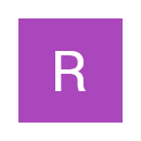 Richard