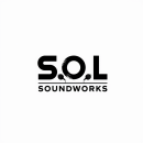 S.O.L Soundworks