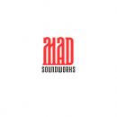 Adrian Mateos Moreno