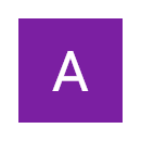 Aner
