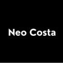 Neo Costa