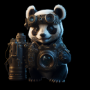 Santiago Carmona Herrera