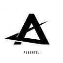 AlbertDjOfficial