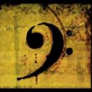musicofgod