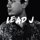 Joan Esteban Carrillo Villa