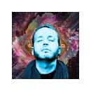 Pablo Vicente Gómez