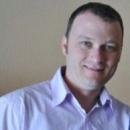 daniel_es_76