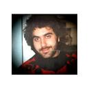 Alejandro del Estal Prada