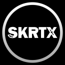 SKRTXR