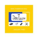 David Fernandez perez