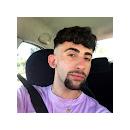 Ruben