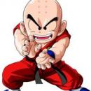 Krillin