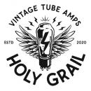 Holy Grail Tube Amps