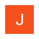 Juan José