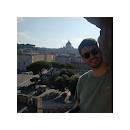 Daniel Pascual Borruel