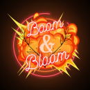 Boom&Bloom