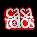 Casa de Tolos