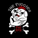 The Puggies