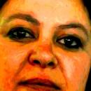 Remedios Salas Trujillos