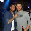 Fernando Garcia Ruiz