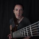 Jose Miguel Vidal Gomez