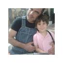 Andres Potenciano Corell