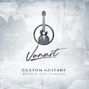 Jonart_custom_guitars