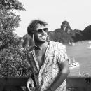 Ezequiel Modernell Mancini