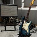 Víctor Hugo Hiram Corona Guerra