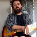 Rodrigo Fernandez