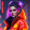 Juna María Bukovinski