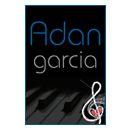 Adangarcia91