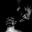 Depressive Solstice Winter