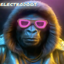 ELECTRODOGS