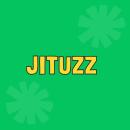 jituzz