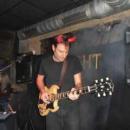 Jesus M lopez Fernandez