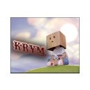 KryM