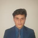 Yordan