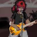 Juan