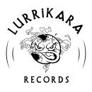 Lurrikara Records