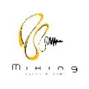 mixingaudiopost