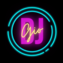 Dj Gio