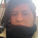 Fabian Torrez