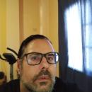 NICOLAS Rancel GONZALEZ RANCEL