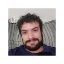 Steven