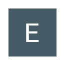 Enrique
