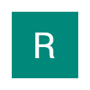 Ricardo